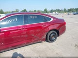 Chevrolet Impala 1Lt 2G1105SA2G9167363 снимка