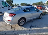 Honda Civic Lx 2HGFG3B55EH525284 снимка