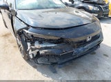 Honda Civic Touring 2HGFE1F9XRH329063 снимка