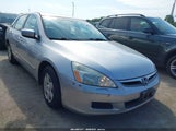 Honda Accord 2.4 Lx 1HGCM56467A152542 fotografie