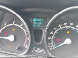 Ford Fiesta Se 3FADP4BJ9HM156031 снимка