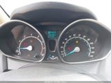 Ford Fiesta Se 3FADP4BJ9HM156031 снимка