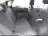 Ford Fiesta Se 3FADP4BJ9HM156031 снимка