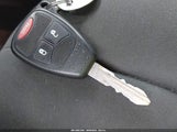 Jeep Patriot Sport 1C4NJRBB4ED622378 photo