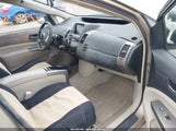 Toyota Prius JTDKB20U967543347 снимка