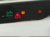 Toyota Prius JTDKB20U967543347 снимка