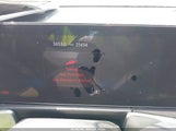 Mercedes-Benz Eqb 250 Suv W1N9M0CB6PN062811 снимка