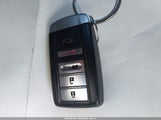 Acura Mdx Technology Acurawatch Plus Packages/Technology Package 5FRYD3H40GB012689 снимка