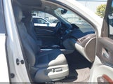 Acura Mdx Technology Acurawatch Plus Packages/Technology Package 5FRYD3H40GB012689 снимка