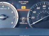 Acura Mdx Technology Acurawatch Plus Packages/Technology Package 5FRYD3H40GB012689 снимка