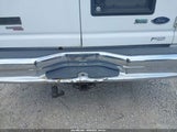 Ford E-350 Super Duty Commercial 1FTSE3EL5CDA94999 снимка