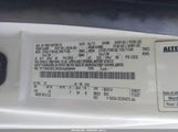 Ford E-350 Super Duty Commercial 1FTSE3EL5CDA94999 снимка