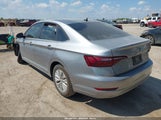 Volkswagen Jetta 1.4T R-Line/1.4T S/1.4T Se 3VWC57BU5LM086007 photo