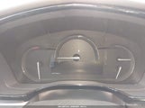 Cadillac Xt5 Luxury 1GYKNDRS7JZ205845 снимка