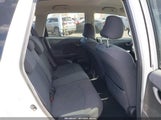 Honda Fit JHMGE8H34DC036998 снимка