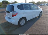 Honda Fit JHMGE8H34DC036998 снимка