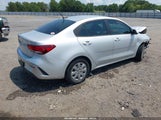 Kia Rio S 3KPA24AD6NE482124 снимка
