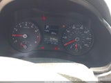 Kia Rio S 3KPA24AD6NE482124 снимка