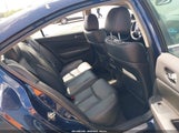 Nissan Maxima 3.5 Sv 1N4AA5AP4EC473356 снимка