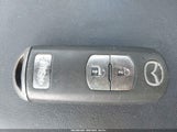 Mazda Mazda3 I Grand Touring JM1BM1N72G1337752 снимка