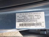 Mazda Mazda3 I Grand Touring JM1BM1N72G1337752 снимка