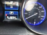 Subaru Legacy 2.5I Sport 4S3BNAR6XH3045626 снимка