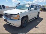 GMC Yukon Denali 1GKEK63U14J237604 снимка