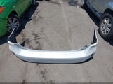 Toyota Prius V Three JTDZN3EU7C3124825 снимка