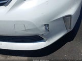 Toyota Prius V Three JTDZN3EU7C3124825 снимка