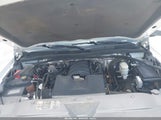 Chevrolet Silverado  1Lt 1GCRCREH9FZ196249 снимка