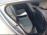 Hyundai Veloster Base W/Gray KMHTC6AD3CU072795 снимка