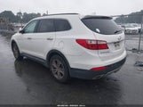 Hyundai Santa Fe Se KM8SM4HF0GU134132 снимка