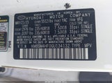 Hyundai Santa Fe Se KM8SM4HF0GU134132 снимка