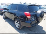 Toyota Rav4 Limited V6 JTMZK31V386015419 снимка