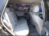 Toyota Rav4 Limited V6 JTMZK31V386015419 photo