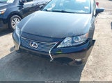 Lexus Es 300H JTHBW1GG9D2031417 fotografie