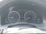 Lexus Es 350 JTHBK1GG3F2207408 снимка