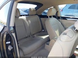 Volkswagen Beetle 1.8T Se 3VWJ17AT6GM619273 photo