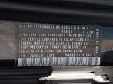 Volkswagen Beetle 1.8T Se 3VWJ17AT6GM619273 photo