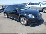 Volkswagen Beetle 1.8T Se 3VWJ17AT6GM619273 снимка