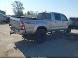 Toyota Tacoma Prerunner V6 3TMKU4HN4EM040073 photo