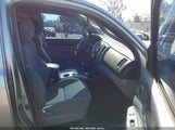 Toyota Tacoma Prerunner V6 3TMKU4HN4EM040073 photo