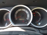 Toyota Tacoma Prerunner V6 3TMKU4HN4EM040073 fotografie