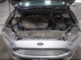 Ford Fusion Se 3FA6P0T90FR295695 снимка