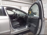 Ford Fusion Se 3FA6P0T90FR295695 снимка