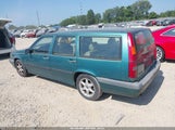 Volvo 850 Glt YV1LW5510S2082341 снимка