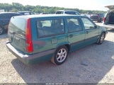 Volvo 850 Glt YV1LW5510S2082341 снимка