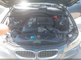 BMW 535I WBANW1C59AC167925 снимка