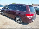 Honda Odyssey Ex 5FNRL38489B036279 снимка