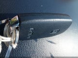 Kia K5 Gt-Line 5XXG64J2XPG183100 снимка
